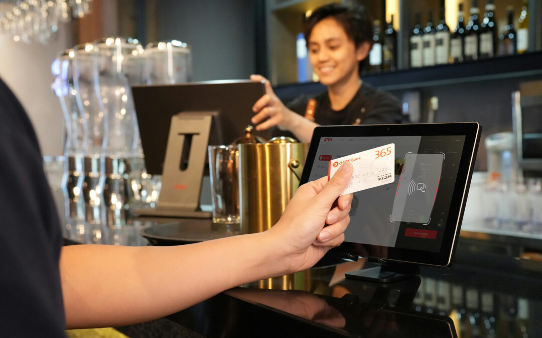 Effective Loyalty Programs: 6 Strategies to Boost Customer Retention in F&B